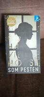 Som pesten