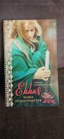 Ebbas bok
