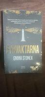 Fyrvaktarna