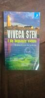 I de lugnaste vatten