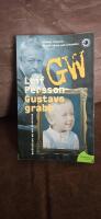 Gustavs grabb