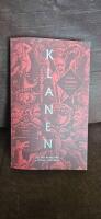 Klanen:Klanen : Individ, klan och samh&auml;lle fr&aring;n antikens Grekland till
