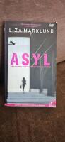 Asyl