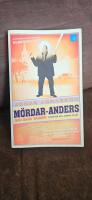 Mördar-Anders och hans vänner (samt en och annan ovän)