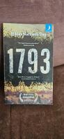 1793