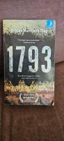 1793
