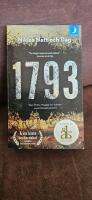 1793