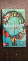 K&auml;ra syster