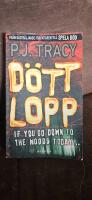 D&ouml;tt lopp