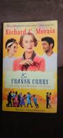 En fransk curry : 100 steg fr&aring;n Bombay till Paris