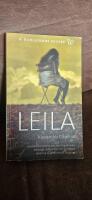 Leila