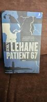 Patient 67