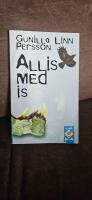 Allis med is