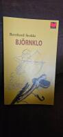 Bj&ouml;rnklo