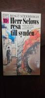 Herr Selows resa till synden