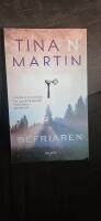 Befriaren