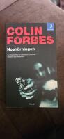 Nosh&ouml;rningen