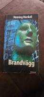 Brandv&auml;gg