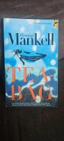 Tea-Bag : roman