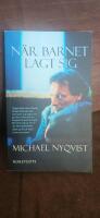 N&auml;r barnet lagt sig