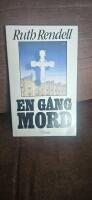 En g&aring;ng mord