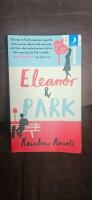Eleanor & Park