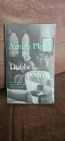 Dubbelportr&auml;tt : en roman om Agatha Christie och Oskar Kokoschka