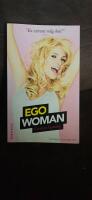 Ego Woman