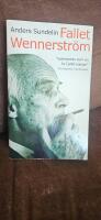 Fallet Wennerstr&ouml;m