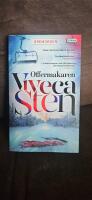 Offermakaren