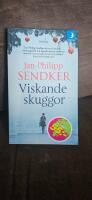 Viskande skuggor