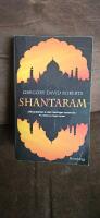 Shantaram