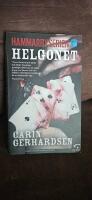 Helgonet
