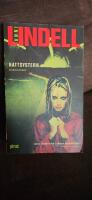 Nattsystern