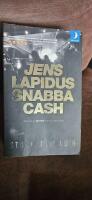 Snabba cash