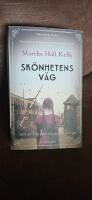 Sk&ouml;nhetens v&auml;g