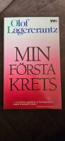 Min f&ouml;rsta krets