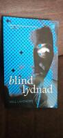 Blind lydnad
