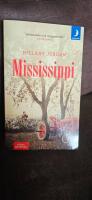 Mississippi