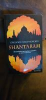Shantaram