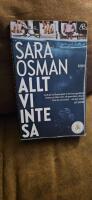 Allt vi inte sa