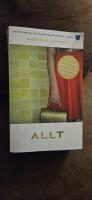 Allt
