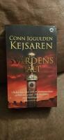 Sv&auml;rdens f&auml;lt