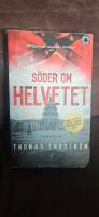 S&ouml;der om helvetet
