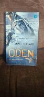 Operation Oden : Jack Tanner i Norge 1940