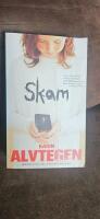 Skam