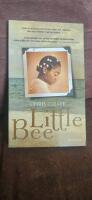 Little Bee