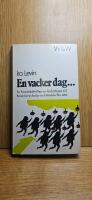 En vacker dag