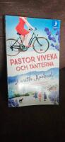 Pastor Viveka och tanterna