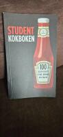 Studentkokboken